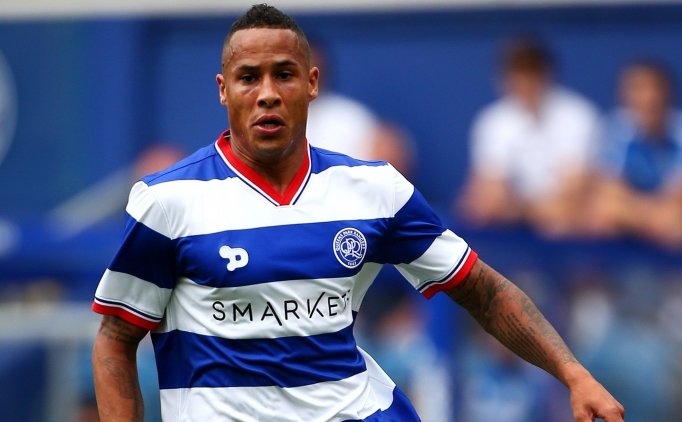 Kayserispor'dan 3 Oyuncu Için Açıklama