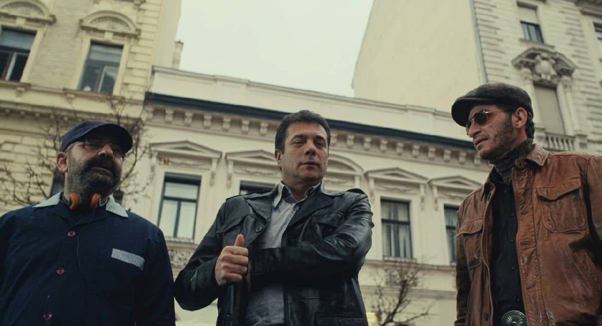 500-bin-kisi-tarafindan-izlenen-filmin-ikincisi-30-ekim-de-vizyonda
