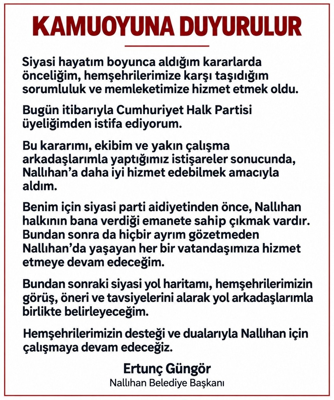 nallihan-belediye-baskani-gungor-chp-den-istifa-etti