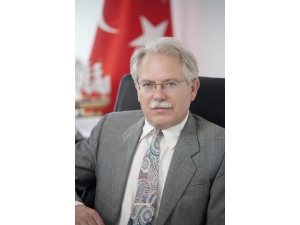 Uzmanlardan Hepatit B Uyarısı