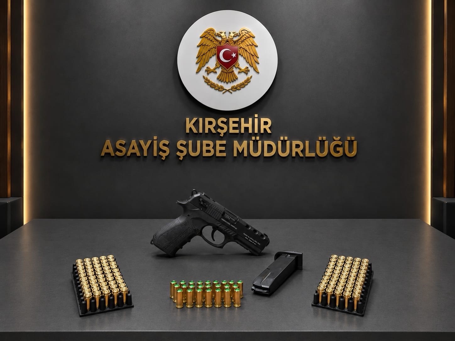 kirsehir-de-asayis-uygulamalarinda-silah-ve-uyusturucu-ele-gecirildi