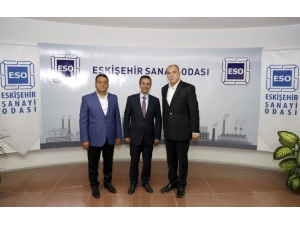 Yapılandırma İle Herkes Kazanacak