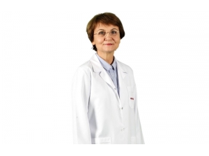 Sağlıkta Hepatit Tehditi