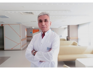 Hepatit, Gerekli Önlemler Alınmadığında Ölümcül Olabiliyor