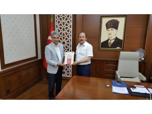 Sağlık Çalışanlarının 15 Temmuz Destanı