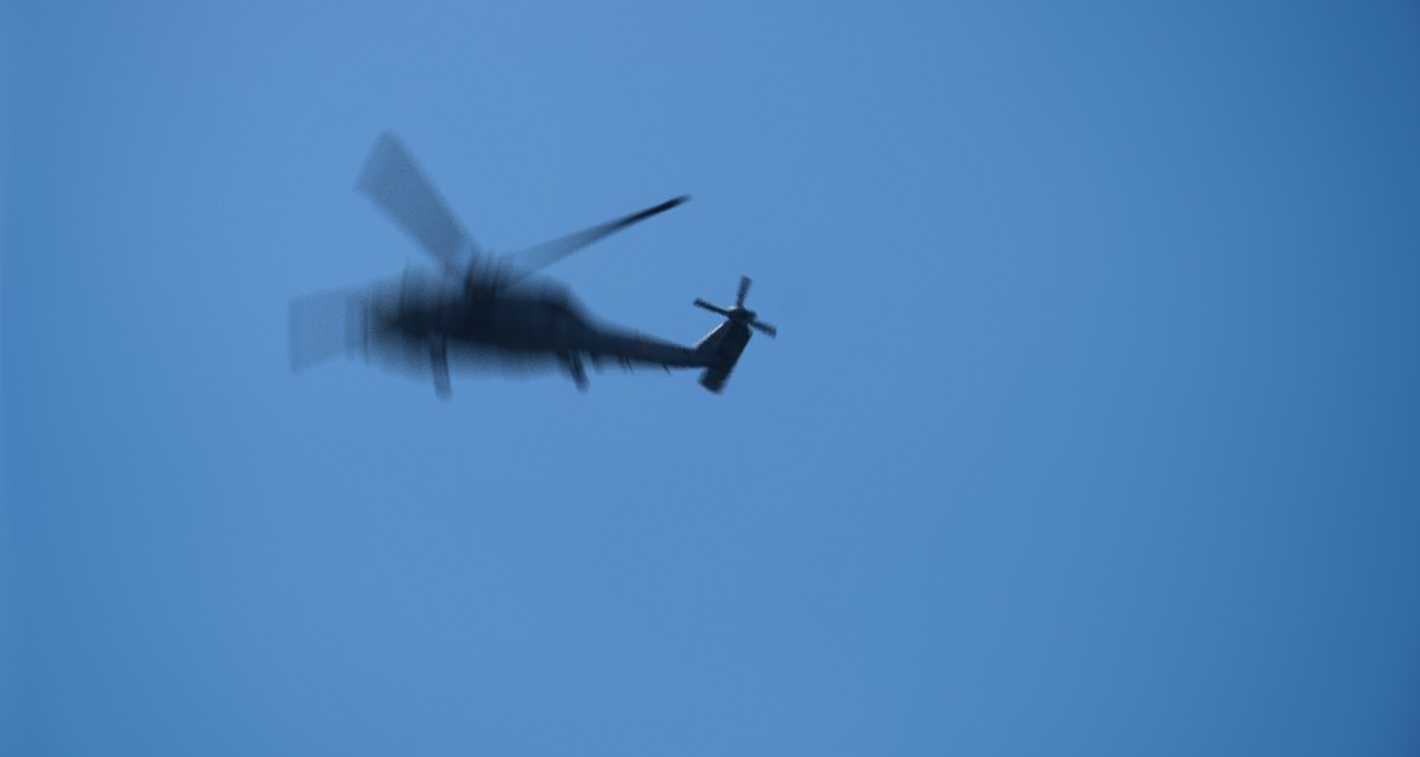 giresun-da-helikopter-dustu