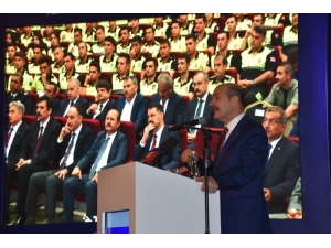 Trafik Ekiplerinin Mesafesi 20 Kilometreden, 15 Kilometreye Çekilecek