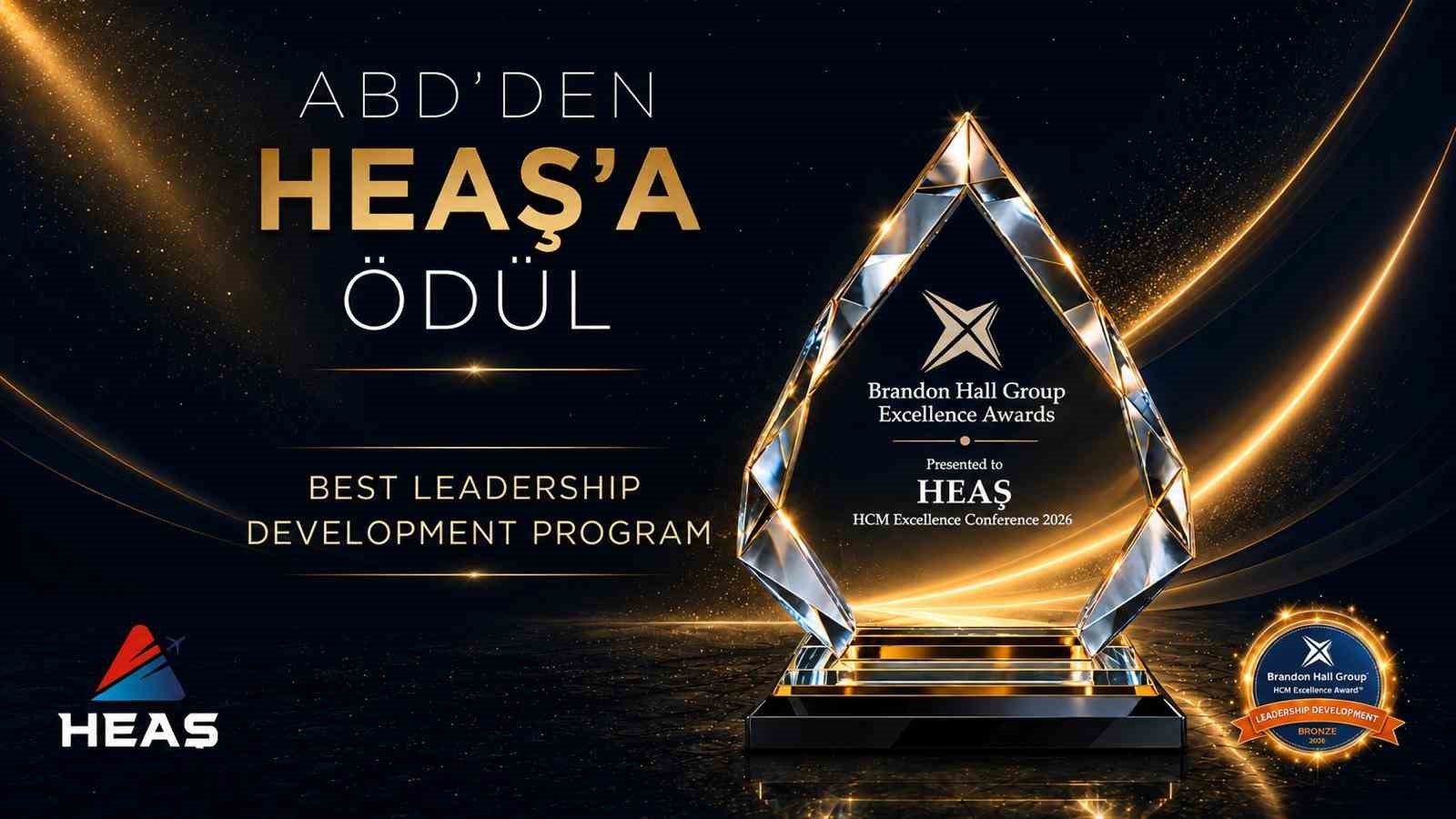 sabiha-gokcen-uluslararasi-havalimani-meydan-otoritesi-heas-a-liderlik-gelisiminde-uluslararasi-odul