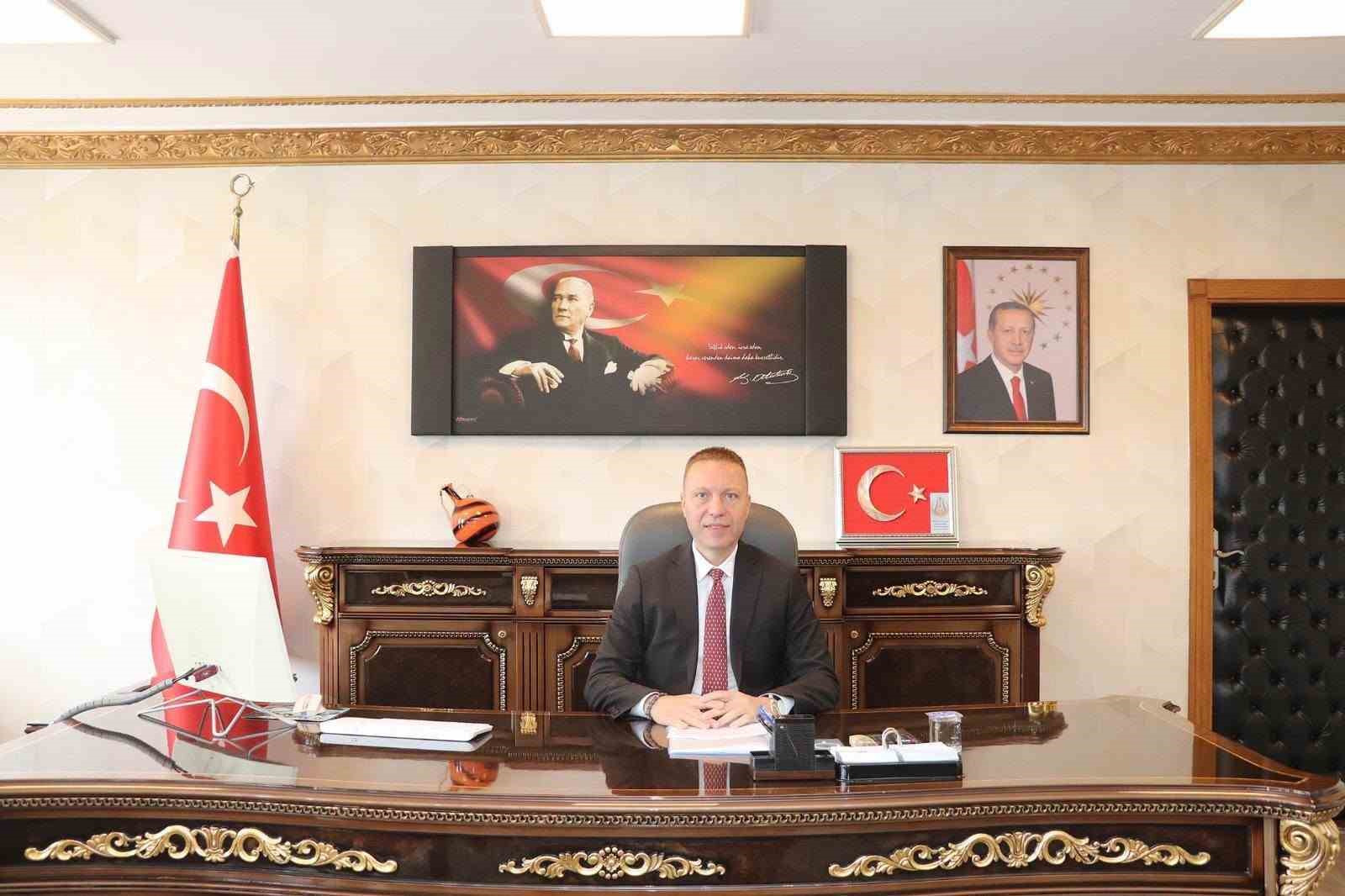 fatsa-kaymakami-mustafa-unver-boke-gorevine-basladi
