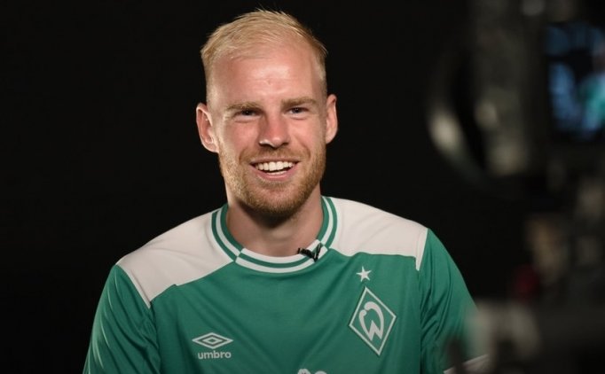 Beşiktaş'ın Gözdesini Rekorla Transfer Ettiler