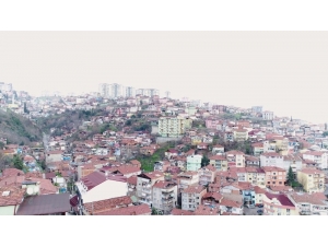 Cedit Mahallesi’de Kentsel Dönüşümde 1000 Hak Sahibi İle Anlaşıldı