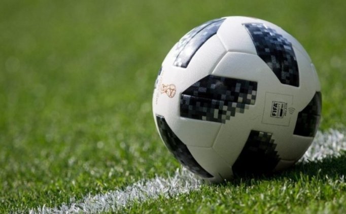 Süper Lig'de Ilk Hafta Programı Açıklandı!