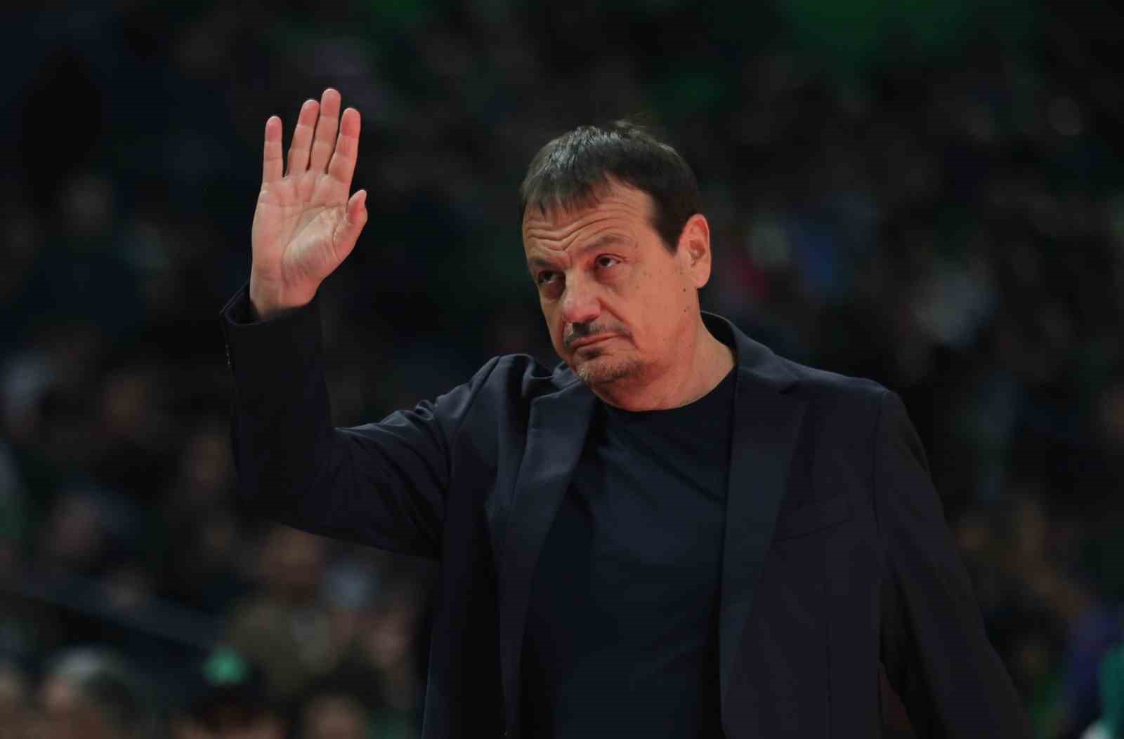 panathinaikos-ergin-ataman-ile-yollarini-ayirdi