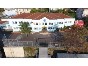 Kdz. Ereğli’de Denizcilik Eğitimi Kursu Verilecek