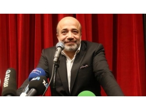 Murat Sancak: "Bir Tane Bile Kombine Kalmasın"