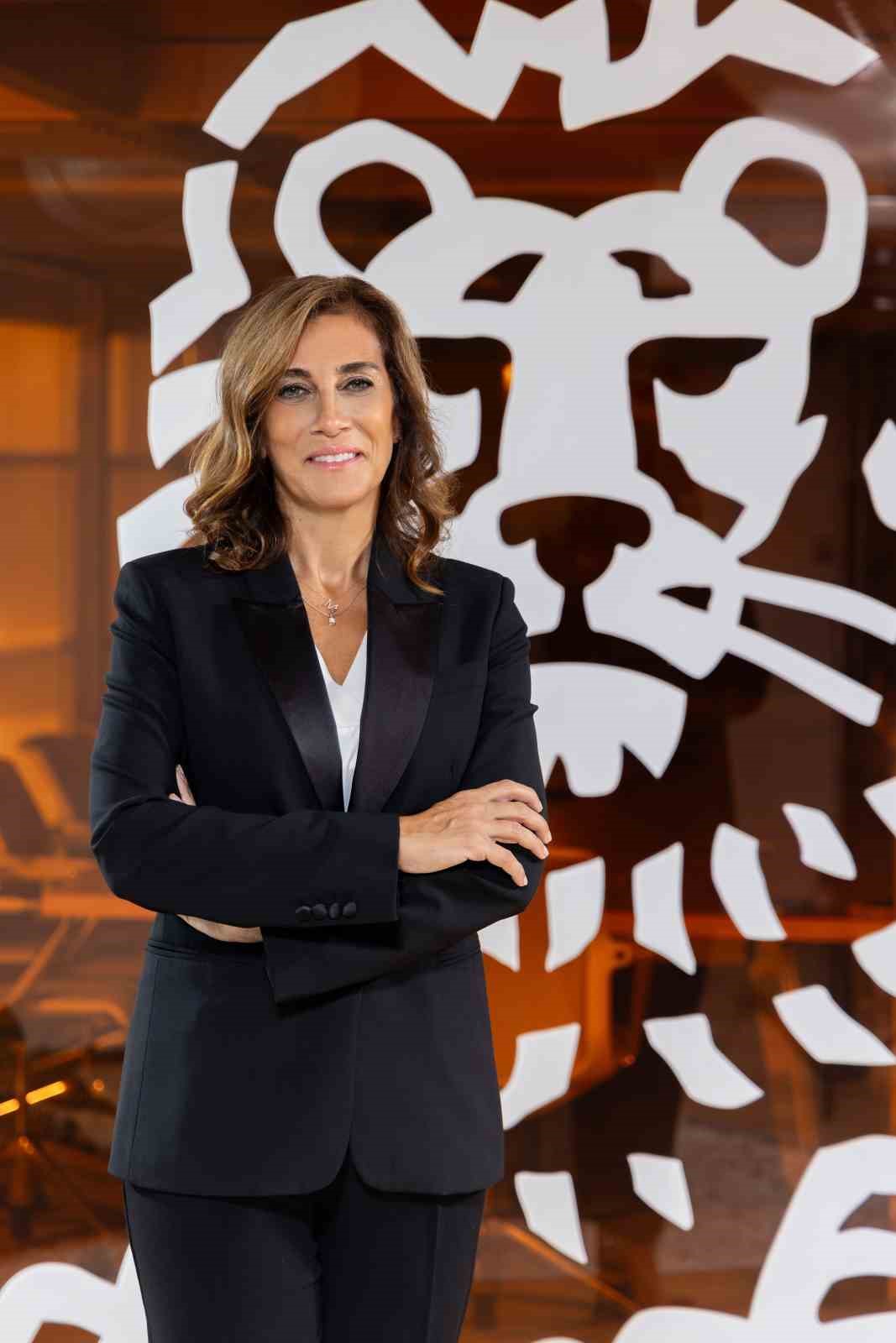 ing-iyi-olma-halini-calisan-deneyiminin-merkezine-tasiyor