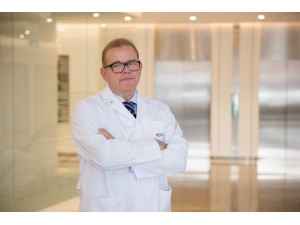 Her Baş Ağrısı Migren Değildir