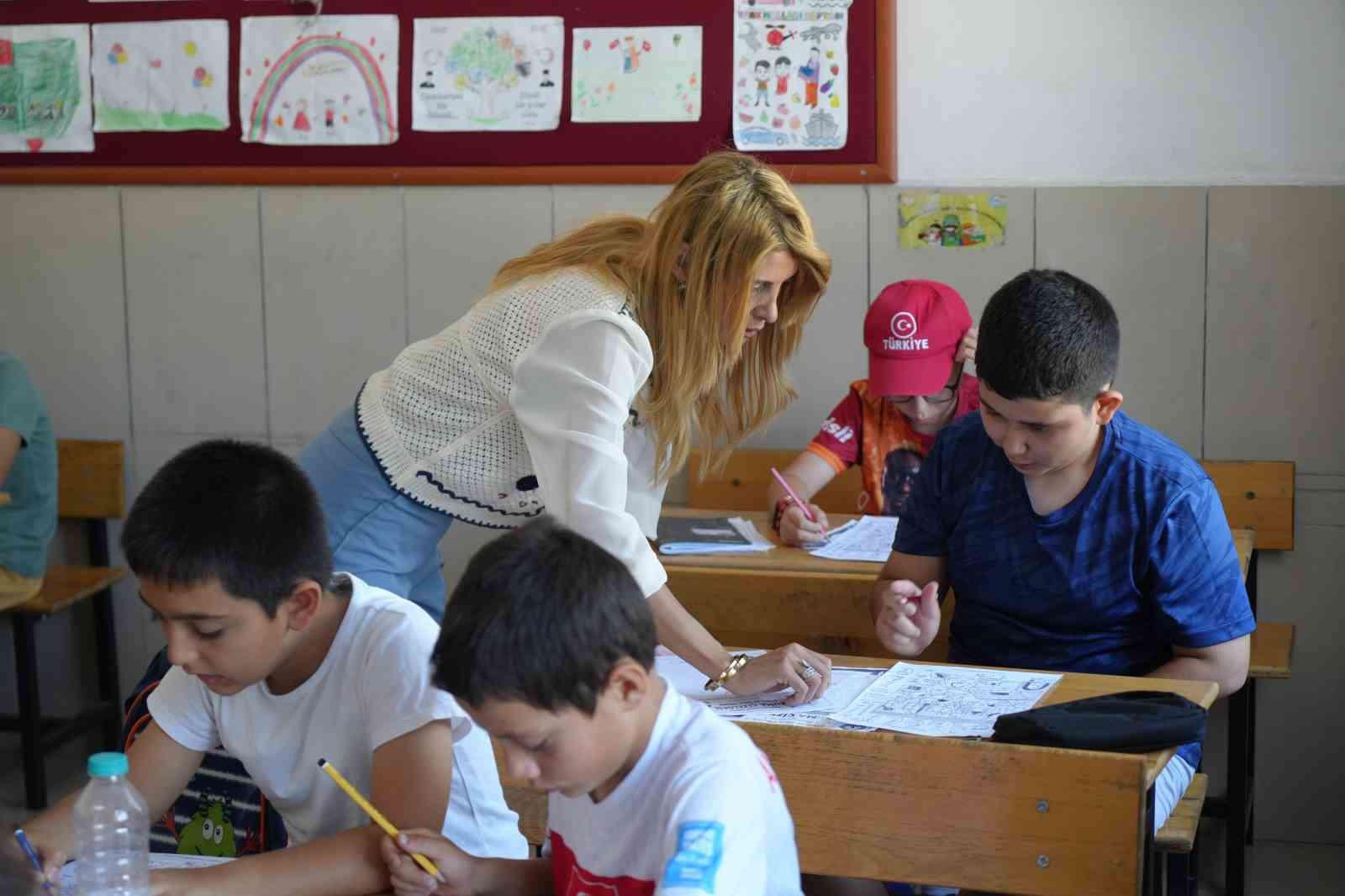 nigde-halk-egitim-merkezi-nde-usta-ogretici-basvuru-sureci-basladi