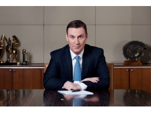 Rusya Ve Güney Afrika’dan Brıcs Anlaşması