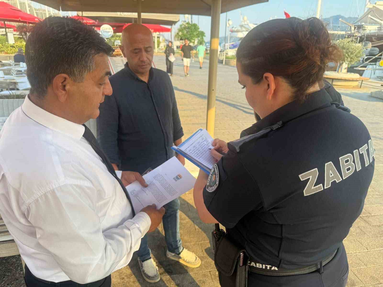 marmaris-belediyesi-nden-yat-limani-icin-ortak-sorumluluk-cagrisi