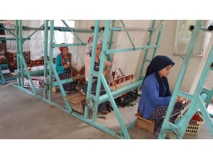 Hititler’den Bu Yana 3 Bin Yıllık Gelenek Sürdürülüyor