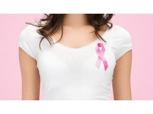 4 Bin Kadın Meme Kanseri Nedeniyle Hayatını Kaybetti