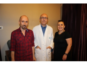 Ameliyattan Sonra Kullandığı Zencefil Öldürüyordu