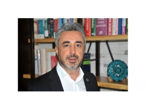 Tapuda Ödenen Harçlar Geri Alınabilecek