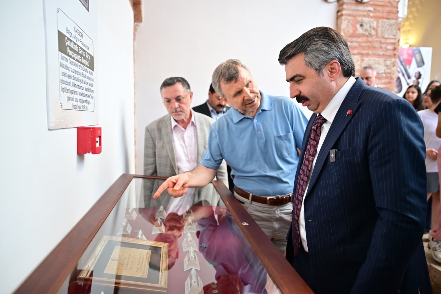 yildirim-da-zafer-sergisi