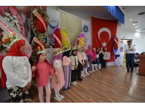 Sandıklı Belediyesi, 40 Hadis-i Şerif Ezberleyen 21 Öğrencilere Bisiklet Hediye Etti