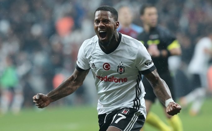 Beşiktaş'ta Yeni Sezona Bambaşka Bir Lens...