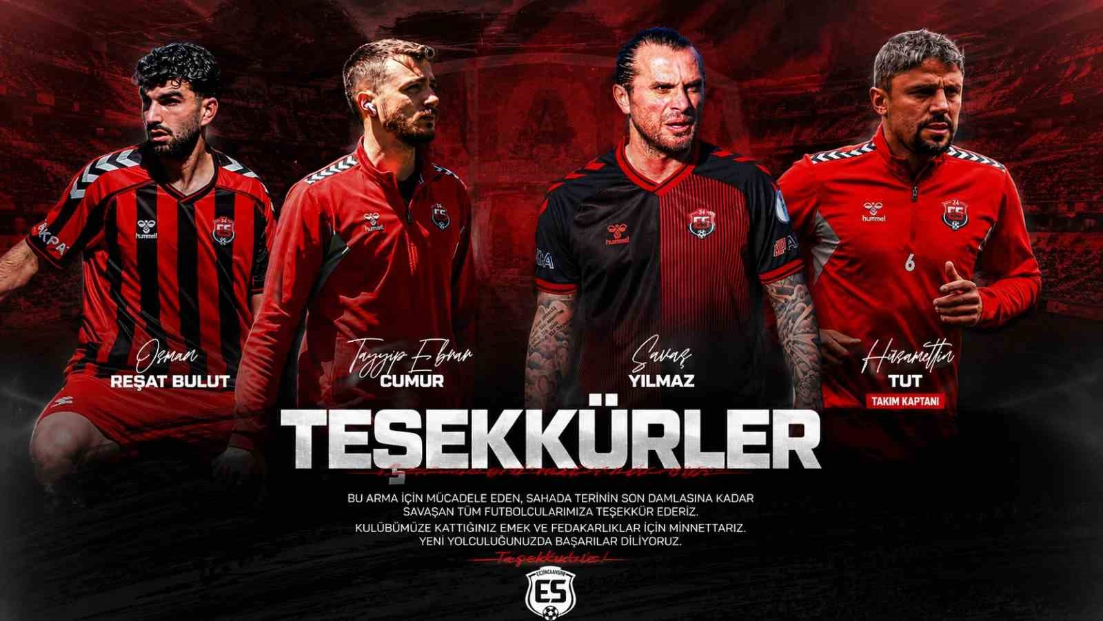 erzincanspor-da-4-futbolcuyla-yollar-ayrildi