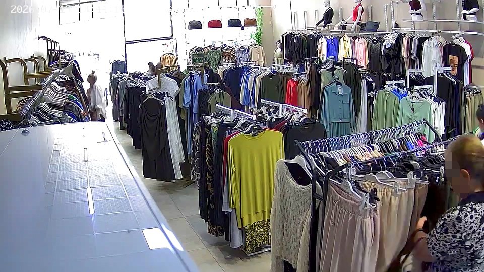 elazig-da-magazadan-hirsizlik-ani-kamerada