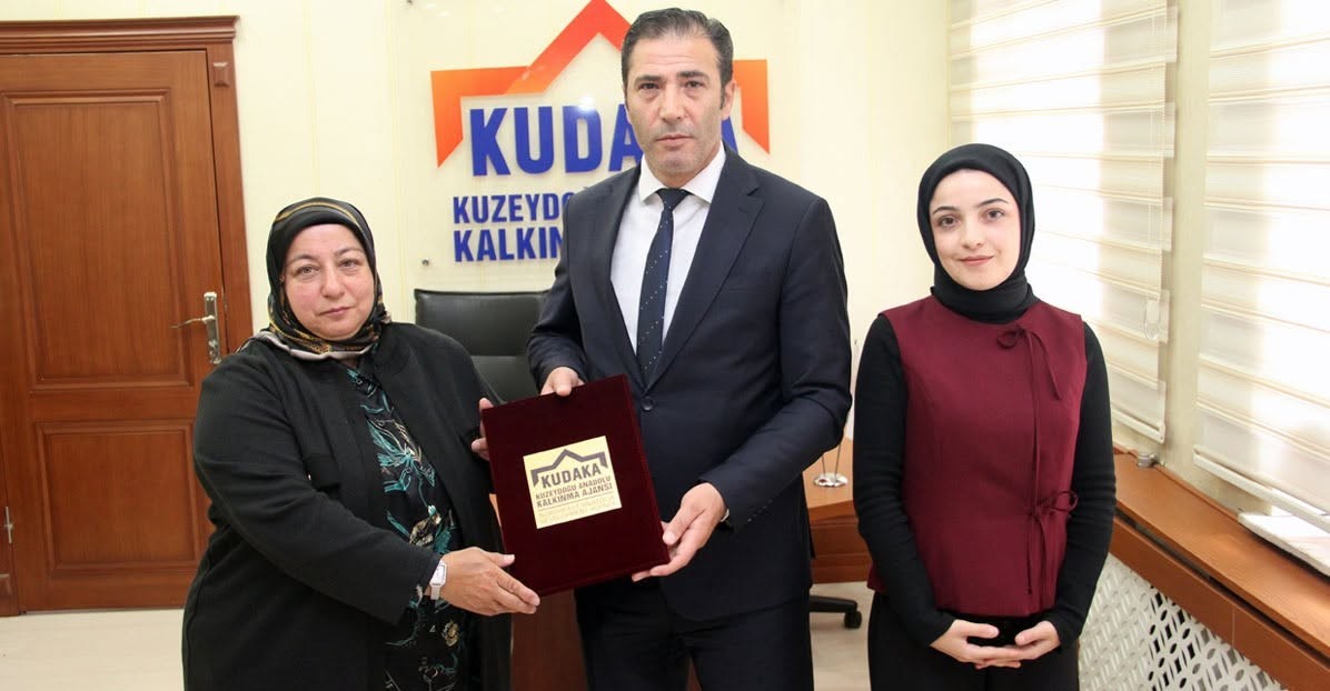 kadin-emegi-degere-donusuyor-yerelden-kuresele-aciliyor