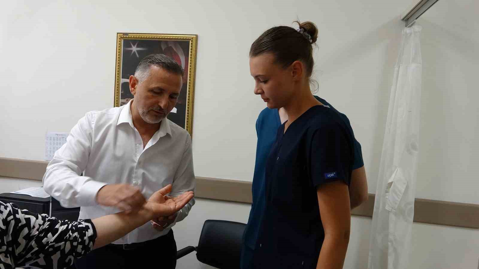 ortopedi-uzmanindan-findik-ureticilerine-hasat-oncesi-uyari-fiziksel-hazirlik-yapmadan-bahceye-girmeyin