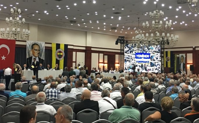 Fenerbahçeli Yönetici Şaban Erdikler'den Vergi Açıklaması