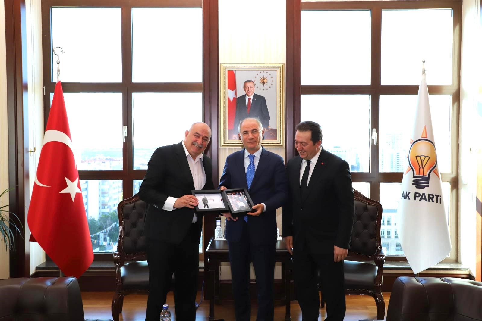 foto-muhabiri-cem-bakirci-dan-ala-ya-surpriz