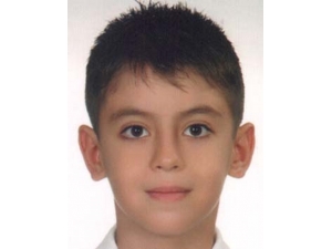 Ayvalıkgücü Belediyespor’dan Milli Takıma