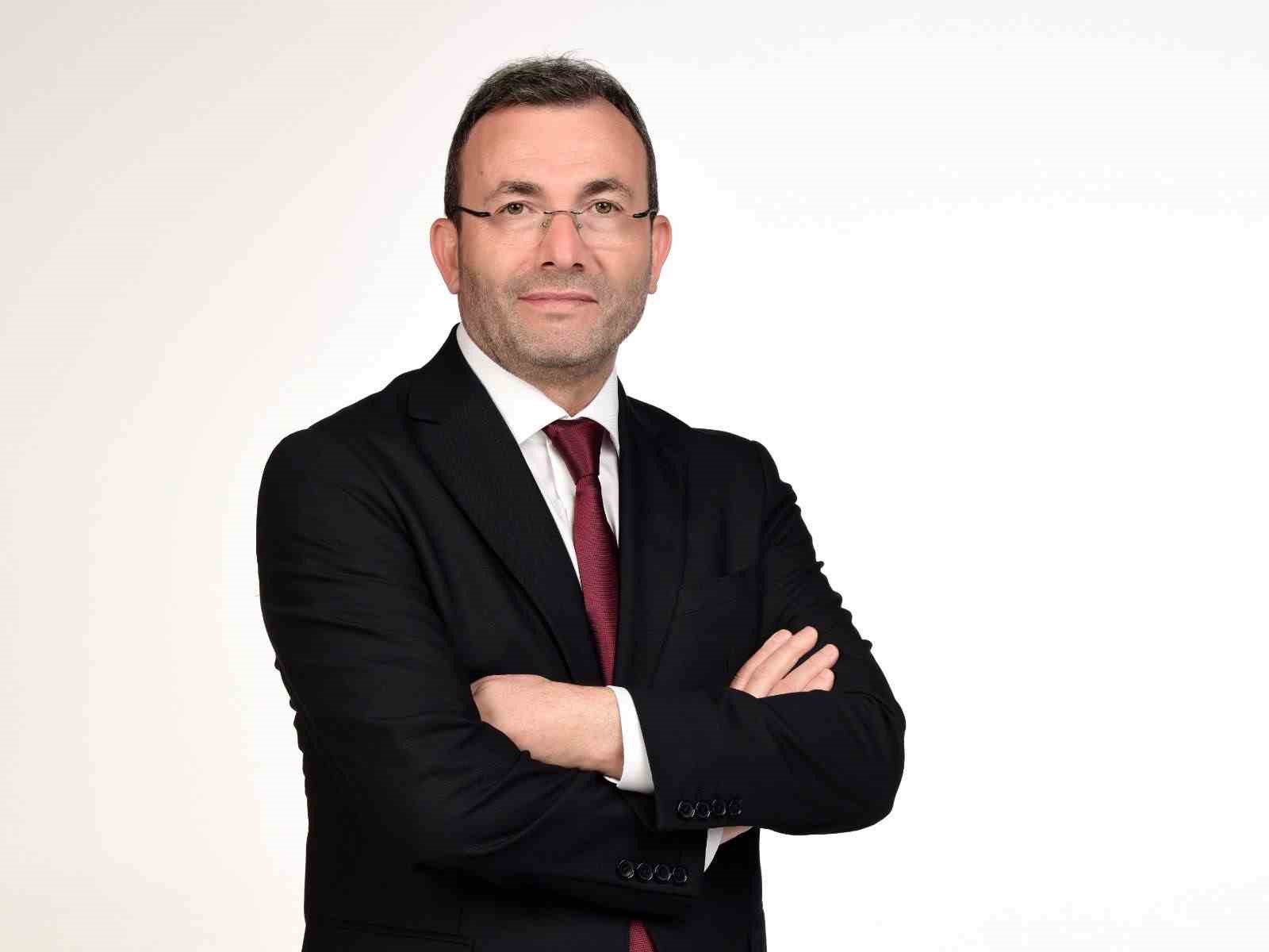 pendik-yuzde-40-4-luk-yatirim-oraniyla-istanbul-da-birinci-oldu