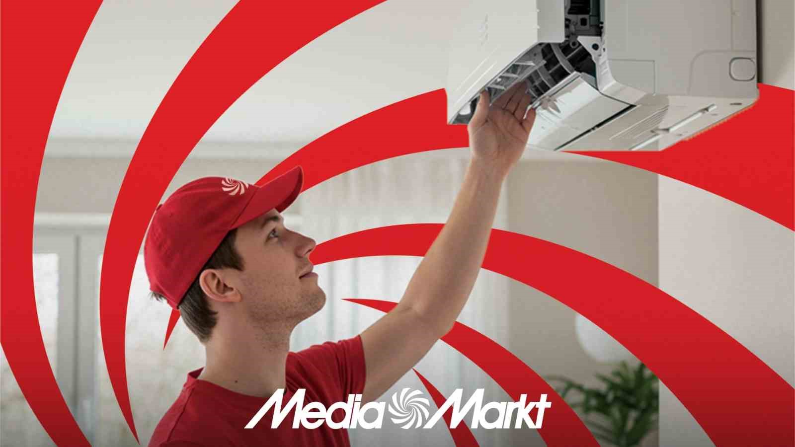 mediamarkt-tan-klima-bakimi-hizmeti