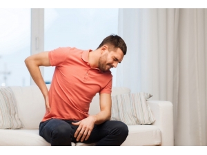 Uzmanı Dr. Şahabettinoğlu: "Her Manuel Terapist Doktor Değil"