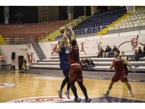 Kepez Devlerini Arıyor