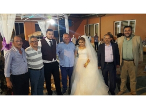 Enginyurt’un Hızına Yetişilemiyor