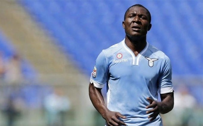 Trabzonspor Için Minala Iddiası!