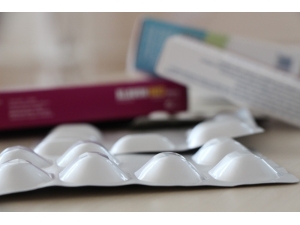 Muadil İlaçlar Büyük Soru İşareti