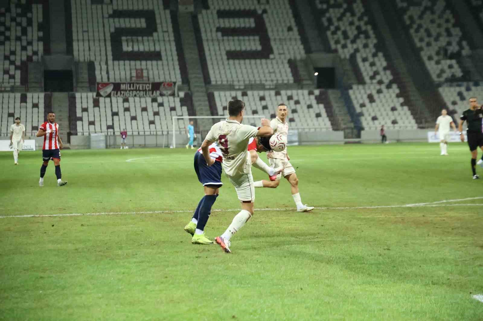 tff-2-lig-elazigspor-3-sebatspor-1