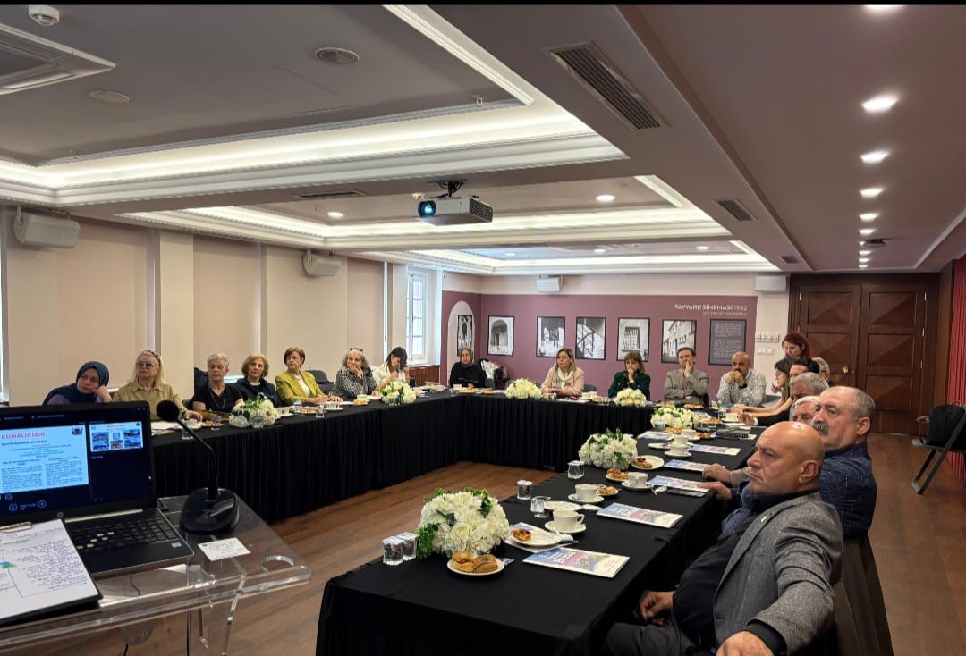 cumalikizik-unesco-dunya-mirasi-alani-degerlendirme-toplantisi-gerceklestirildi