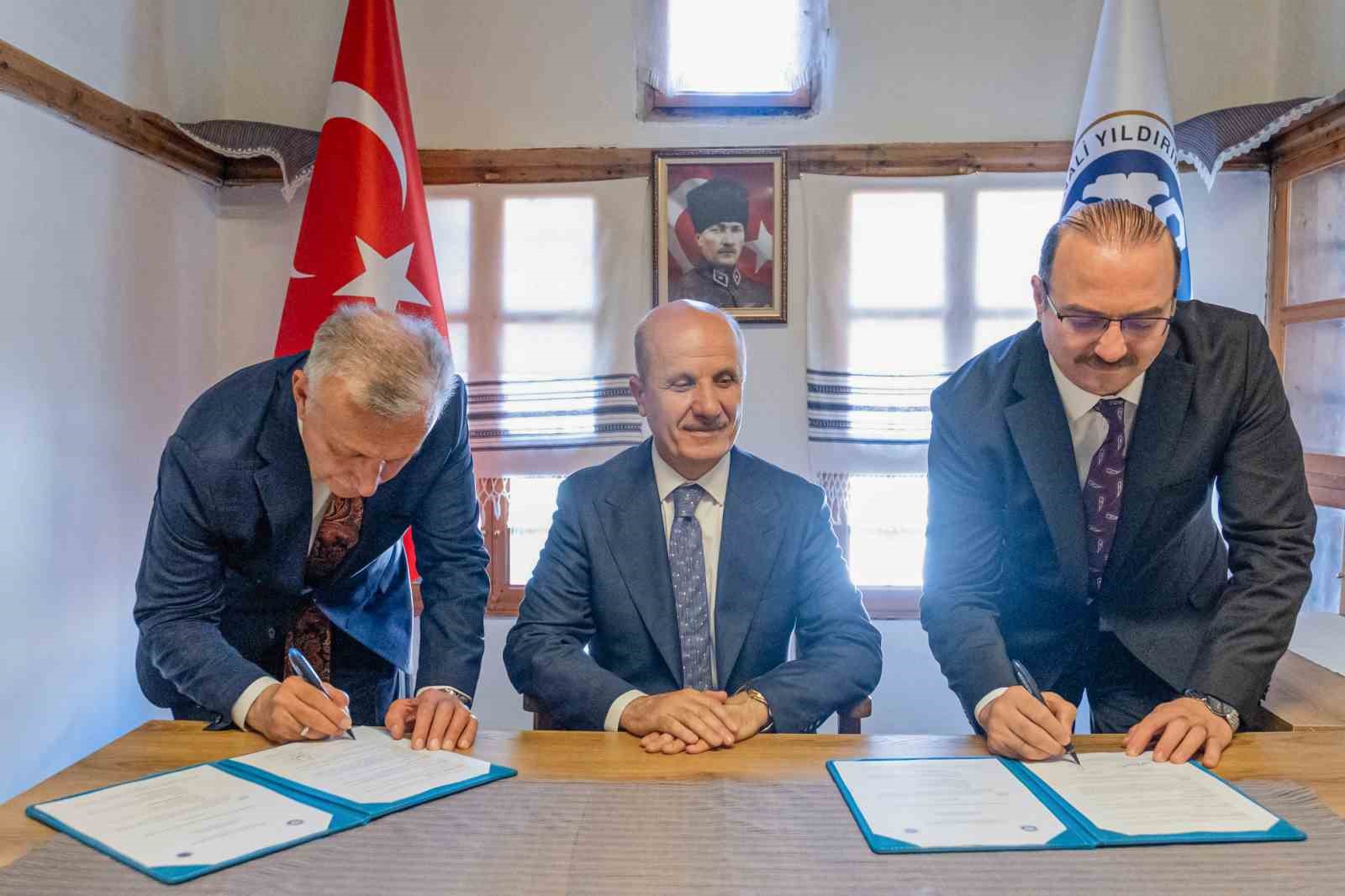 dogu-da-iki-universite-arasinda-deprem-arastirmalarinda-guc-birligi