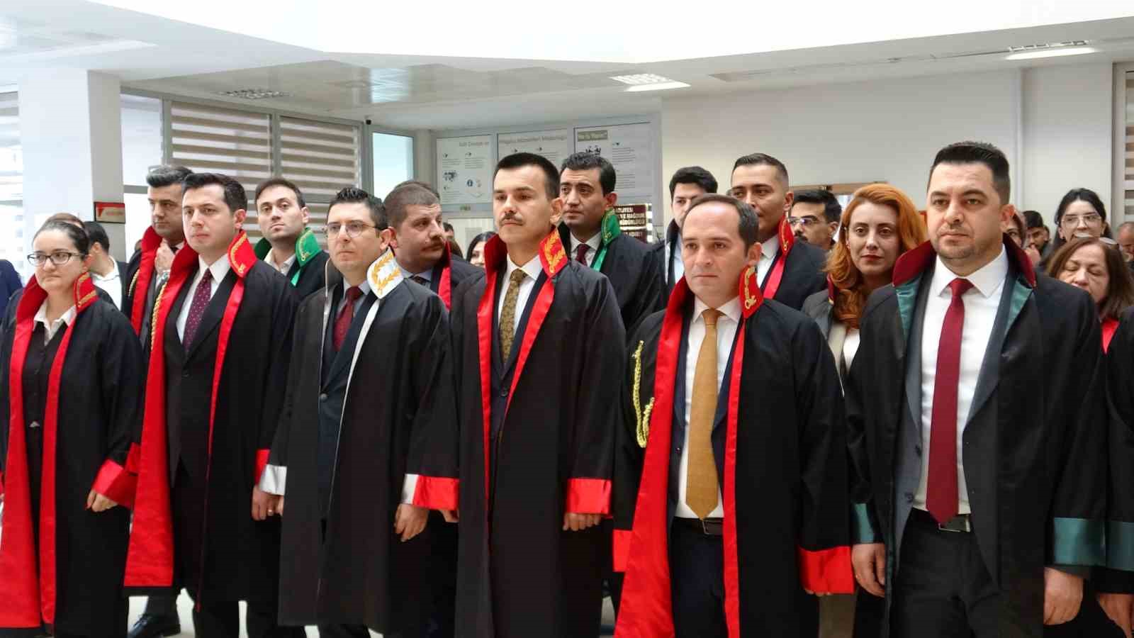 bassavci-cepni-adaletin-olmadigi-yerde-guven-ve-toplumsal-huzur-zarar-gorur