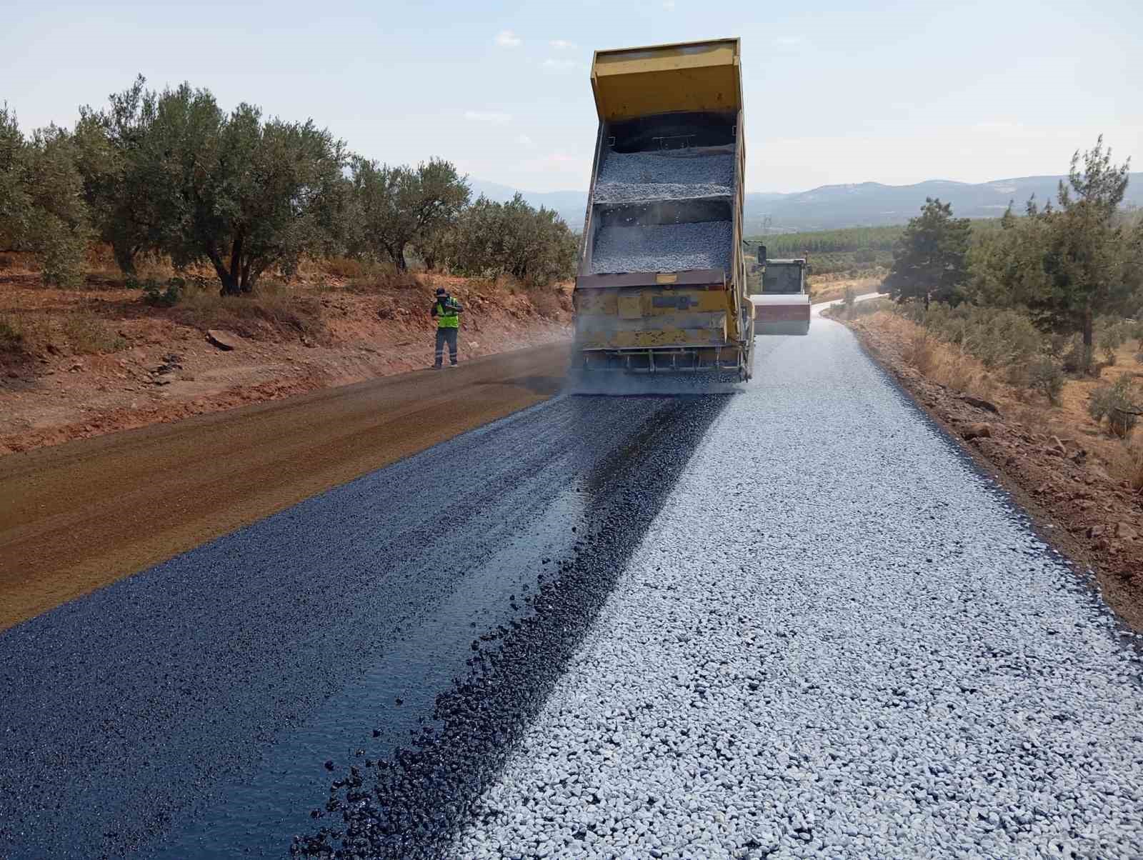 baskan-cercioglu-tum-ilcelerimizde-ulasim-yatirimlarimizi-surduruyoruz